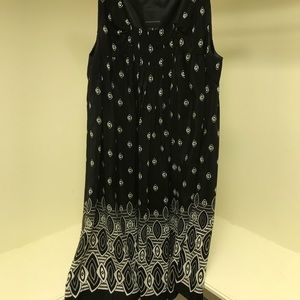 Anna Sui dress